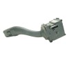 Recambio de mando limpia para audi a4 avant (8e) 2.5 tdi quattro (132kw) referencia OEM IAM 4E0953503C  