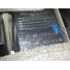 Recambio de rejilla aireadora para ssangyong actyon 200 xdi referencia OEM IAM 7661031000  