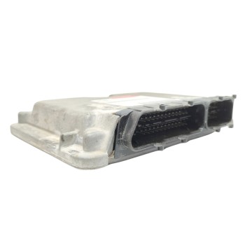CENTRALITA MOTOR UCE 55187372 