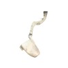 Recambio de deposito limpia para citroën c3 sx referencia OEM IAM 9683988680  