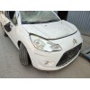 citroën c3 ii (sc_) del año 2011