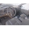 chrysler voyager (rg) del año 2007
