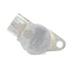 Recambio de bobina encendido para lancia delta 1.8 gt referencia OEM IAM 46473849  