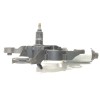 Recambio de motor limpia trasero para seat altea xl (5p5) freetrack 4x4 referencia OEM IAM 473700  