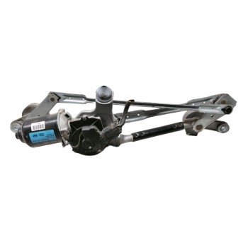 MOTOR LIMPIA DELANTERO 98110C1950 035419390