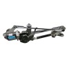 Recambio de motor limpia delantero para kia stonic (ybcuv) business referencia OEM IAM 98110C1950  035419390