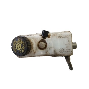 BOMBA FRENO 460119686R 1070529S01 460915125R