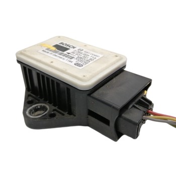 SENSOR 9663138180 0265005715