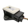 Recambio de sensor para citroën c4 picasso sx referencia OEM IAM 9663138180  0265005715
