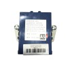 Recambio de modulo electronico para lexus is200 (ds2/is2) 220d referencia OEM IAM 8934053020 PCSV02 