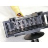 Recambio de sistema audio / radio cd para volkswagen touareg (7l6) v6 tdi referencia OEM IAM 1J6035111  