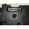Recambio de mando limpia para audi a4 avant (8e) 2.5 tdi quattro (132kw) referencia OEM IAM 4E0953503C  