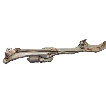 MOTOR LIMPIA DELANTERO 61617174969 0390241868 