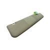 Recambio de parasol derecho para fiat ducato furgoneta (250_) 140 multijet 2,2 d referencia OEM IAM 735741146  