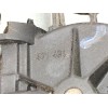 Recambio de motor limpia trasero para seat altea xl (5p5) freetrack 4x4 referencia OEM IAM 473700  