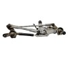 Recambio de motor limpia delantero para kia stonic (ybcuv) business referencia OEM IAM 98110C1950  035419390