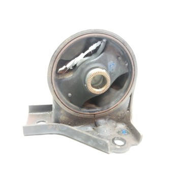 SOPORTE MOTOR DELANTERO 219112E600 