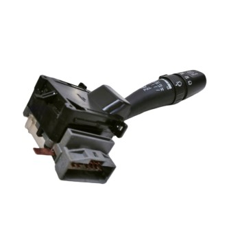 MANDO LIMPIA 621W05200 