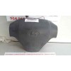 Recambio de airbag delantero izquierdo para hyundai getz (tb) 1.1 gl referencia OEM IAM   