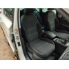 seat ateca 5fp / fdffax0 del año 2020