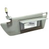 Recambio de parasol izquierdo para opel vectra c berlina comfort referencia OEM IAM   