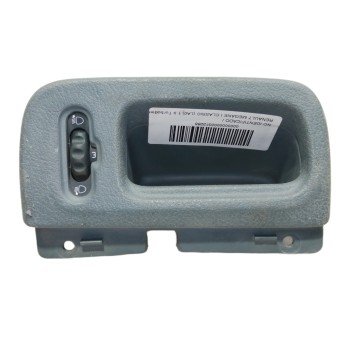 MANDO LUCES 7700841199 7700416294 7700841201
