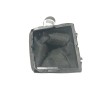 Recambio de pomo palanca cambio para seat ibiza sc (6j1) stylance / style referencia OEM IAM 6J0711113AC  