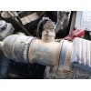 Recambio de caudalimetro para land rover freelander (ln) 2.0 di familiar (72kw) referencia OEM IAM MHK100850 0281002182 