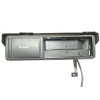 Recambio de sistema audio / radio cd para volkswagen touareg (7l6) v6 tdi referencia OEM IAM 1J6035111  