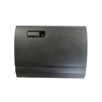 GUANTERA BEPN6403002 