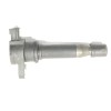 Recambio de bobina encendido para lancia delta 1.8 gt referencia OEM IAM 46473849  