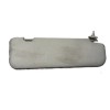 Recambio de parasol izquierdo para mercedes-benz cls (c219) cls 320 cdi (219.322) referencia OEM IAM A21981002107J36 A2198100910