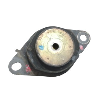 SOPORTE MOTOR IZQUIERDO A314 