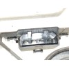 Recambio de motor limpia trasero para seat altea xl (5p5) freetrack 4x4 referencia OEM IAM 473700  