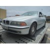 bmw serie 5 berlina (e39) del año 1999