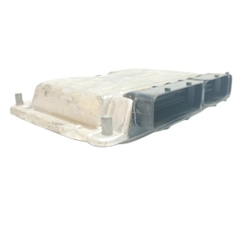 CENTRALITA MOTOR UCE 0281012708 