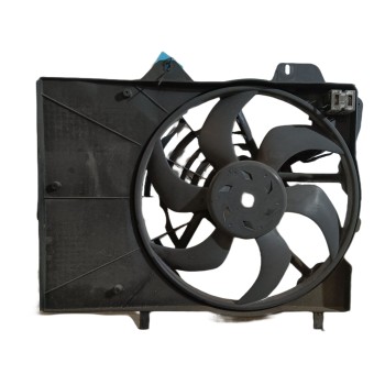 ELECTROVENTILADOR 0099248101508 