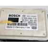 Recambio de sensor para citroën c4 picasso sx referencia OEM IAM 9663138180  0265005715