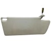 Recambio de parasol izquierdo para opel vectra c berlina comfort referencia OEM IAM   