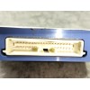 Recambio de modulo electronico para lexus is200 (ds2/is2) 220d referencia OEM IAM 8934053020 PCSV02 