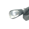 Recambio de pomo palanca cambio para seat ibiza sc (6j1) stylance / style referencia OEM IAM 6J0711113AC  