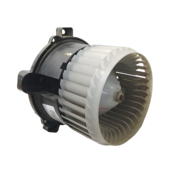 MOTOR CALEFACCION 1736006902 11106351 01607010701