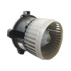 Recambio de motor calefaccion para smart forfour forfour 47 kw referencia OEM IAM 1736006902  11106351 01607010701