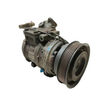 COMPRESOR AIRE ACONDICIONADO AWR1458 447200 