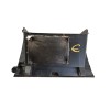 Recambio de guantera para mazda 3 hatchback (bp) 2.0 skyactiv-g (bp5h, bp6h) referencia OEM IAM BEPN6403002  
