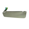Recambio de parasol derecho para fiat ducato furgoneta (250_) 140 multijet 2,2 d referencia OEM IAM 735741146  