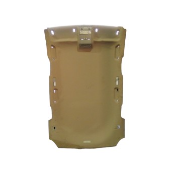 TECHO INTERIOR 7L6867502JR4R4 7L6867500BJ3S3