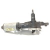 Recambio de motor limpia trasero para seat altea xl (5p5) freetrack 4x4 referencia OEM IAM 473700  