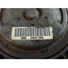 Recambio de electroventilador para citroën c3 sx referencia OEM IAM 0099248101508  