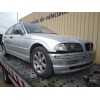 bmw serie 3 berlina (e46) del año 2003